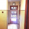 Mieszkanie Kraków Kraków-Podgórze, Bieżanów-Prokocim ul. Jana Kurczaba