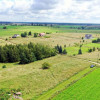Działka Nowe Guty