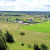 Działka Nowe Guty