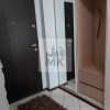 Mieszkanie Kraków Kraków-Podgórze, Kliny ul. os. Kliny Borkowskie
