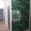 Mieszkanie Kraków Kraków-Podgórze, Kliny ul. os. Kliny Borkowskie