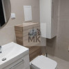 Mieszkanie Kraków Kraków-Podgórze, Kliny ul. os. Kliny Borkowskie