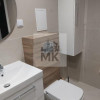 Mieszkanie Kraków Kraków-Podgórze, Kliny ul. os. Kliny Borkowskie