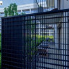 0%, 3 etap inwestycji - apartamentowiec nad Odrą