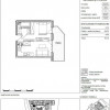 0%, 3 etap inwestycji - apartamentowiec nad Odrą