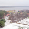 Działka Rydzewo