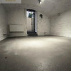 Lokal Warszawa Śródmieście, Trakt Królewski ul. Nowy Świat