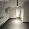 Lokal Warszawa Śródmieście, Trakt Królewski ul. Nowy Świat