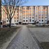 Mieszkanie Kolno ul. Marii Dąbrowskiej