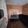 Mieszkanie Kraków Kraków-Krowodrza, Krowodrza ul. Makowskiego