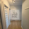 Mieszkanie Kraków Kraków-Podgórze, Kliny ul. os. Kliny Borkowskie
