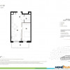 0%, Apartamenty w Miasteczku Wilanów, własny park