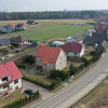 Dom Białobiel ul. Ostrołęcka