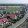 Dom Białobiel ul. Ostrołęcka