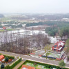 Działka Rydzewo