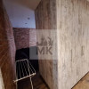 Mieszkanie Kraków Kraków-Krowodrza, Krowodrza ul. Makowskiego