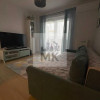 Mieszkanie Kraków Kraków-Podgórze, Kliny ul. os. Kliny Borkowskie