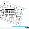 0%, Apartament w hotelu premium w Międzyzdrojach