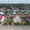 Dom Białobiel ul. Ostrołęcka