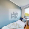 Mieszkanie Kraków Kraków-Krowodrza, Krowodrza ul. al. Kijowska