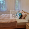 Mieszkanie Kraków Kraków-Podgórze, Podgórze Duchackie ul. Nowosądecka