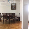 Mieszkanie Warszawa Śródmieście, Śródmieście Płn ul. Ptasia