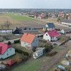 Dom Białobiel ul. Ostrołęcka