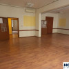 Lokal biurowy w centrum Szczecina