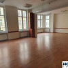 Lokal biurowy w centrum Szczecina