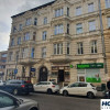Lokal biurowy w centrum Szczecina