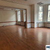 Lokal biurowy w centrum Szczecina