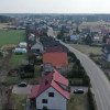 Dom Białobiel ul. Ostrołęcka