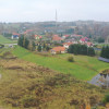 Działka Gajewo