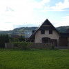 Działka Zakopane