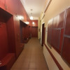 Lokal biurowy w centrum Szczecina