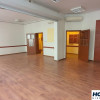 Lokal biurowy w centrum Szczecina