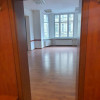 Lokal biurowy w centrum Szczecina