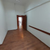 Lokal biurowy w centrum Szczecina