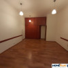 Lokal biurowy w centrum Szczecina