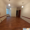 Lokal biurowy w centrum Szczecina
