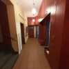 Lokal biurowy w centrum Szczecina