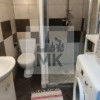 Mieszkanie Kraków Dębniki ul. Ruczaj