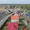 Dom Białobiel ul. Ostrołęcka