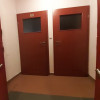 Lokal biurowy w centrum Szczecina