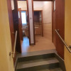 Lokal biurowy w centrum Szczecina