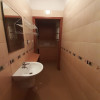 Lokal biurowy w centrum Szczecina