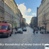 Lokal biurowy w centrum Szczecina