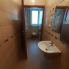 Lokal biurowy w centrum Szczecina