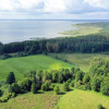 Działka Dziubiele