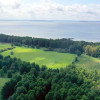 Działka Dziubiele